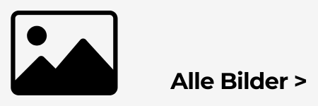 Icon Alle Bilder Weisse Düne Mardorf