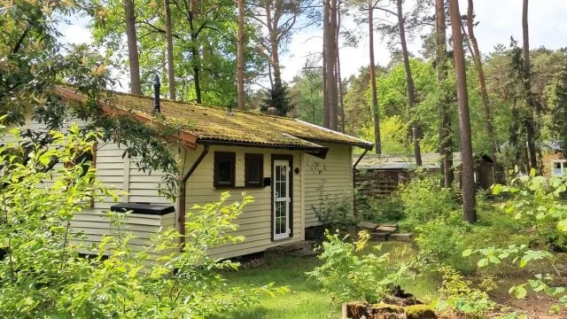 eingangsbereich-ferienhaus-auszeit.jpg