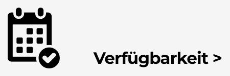 Icon Verfügbarkeit Weisse Düne Mardorf