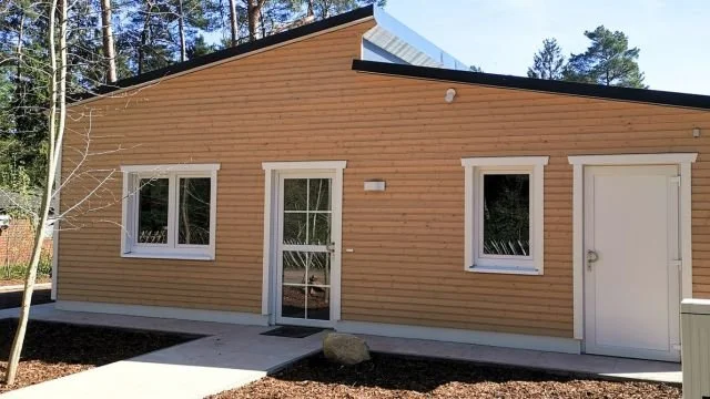 ferienhaus-sonnentraum-aussenansicht-eingangsbereich.jpg