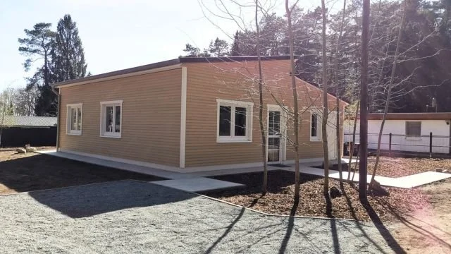 ferienhaus-sonnentraum-aussenansicht-seitenbereich.jpg