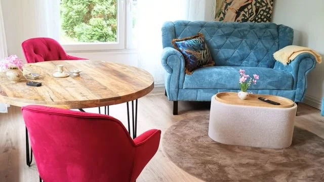 sitzecke-wohnbereich-ferienhaus-strandperle.jpg