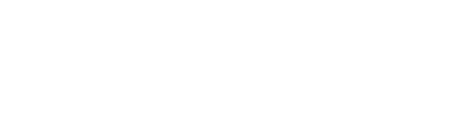 Pratum Consulting