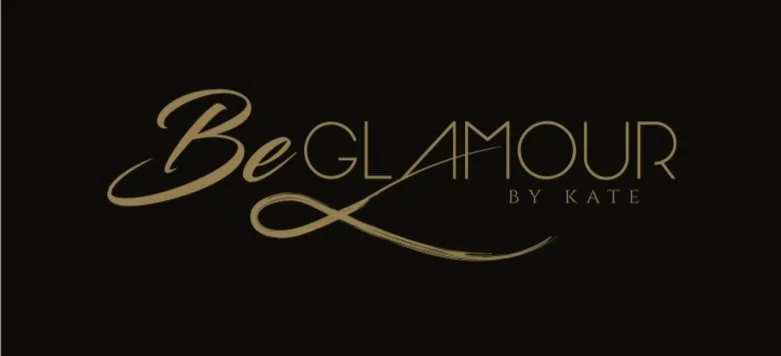 Be Glamour - By Kate