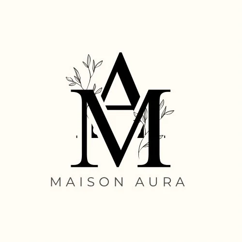 Maison Aura Concept