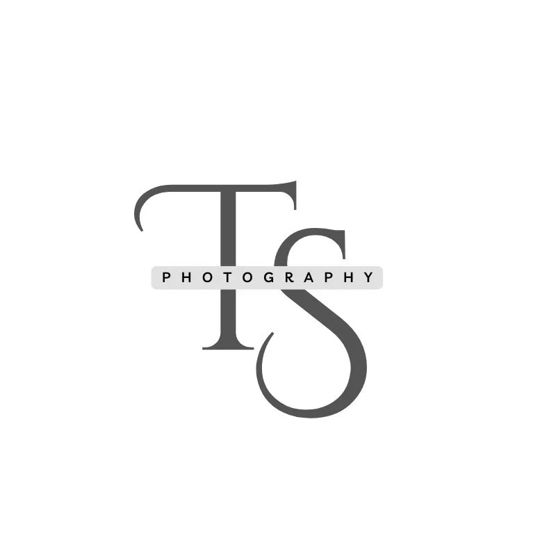 Tereza Stravoravdi Photography