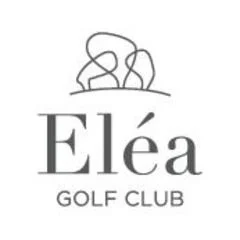 Elea Golf Club