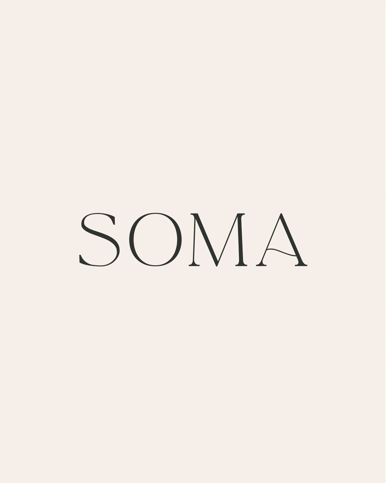 Soma Wellness