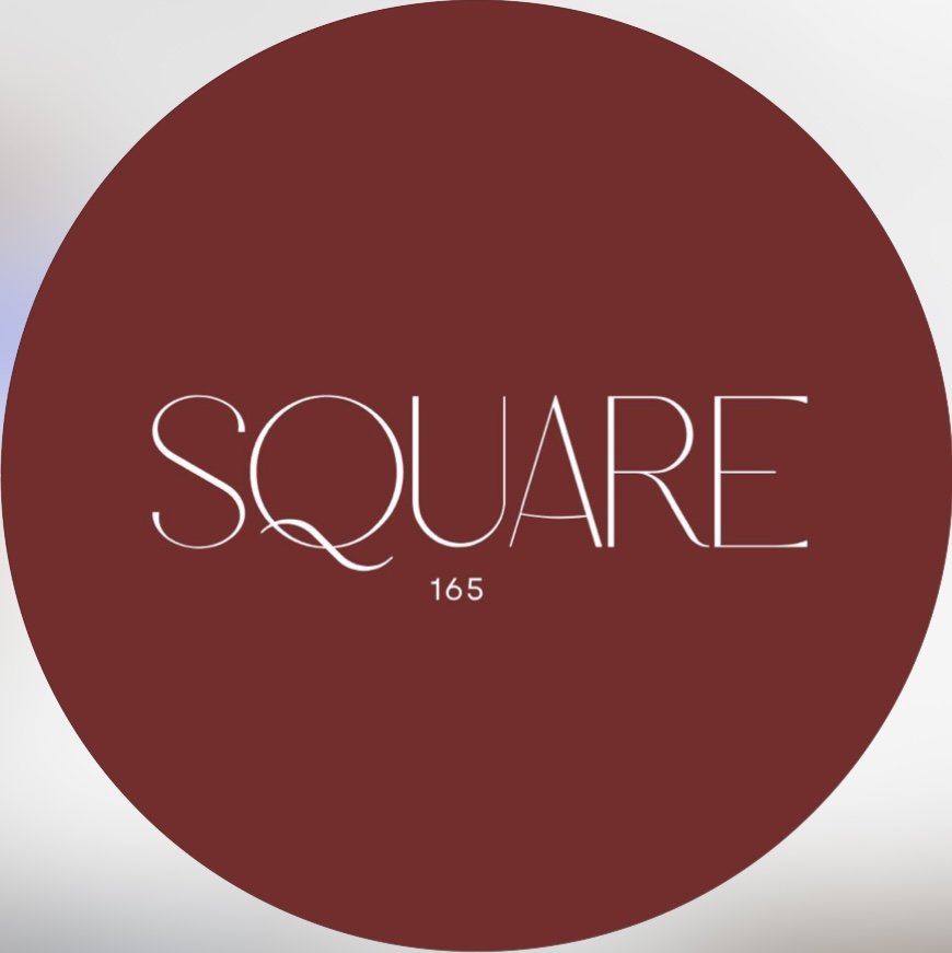 Square 165