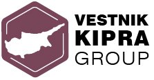 VK Cyprus Group