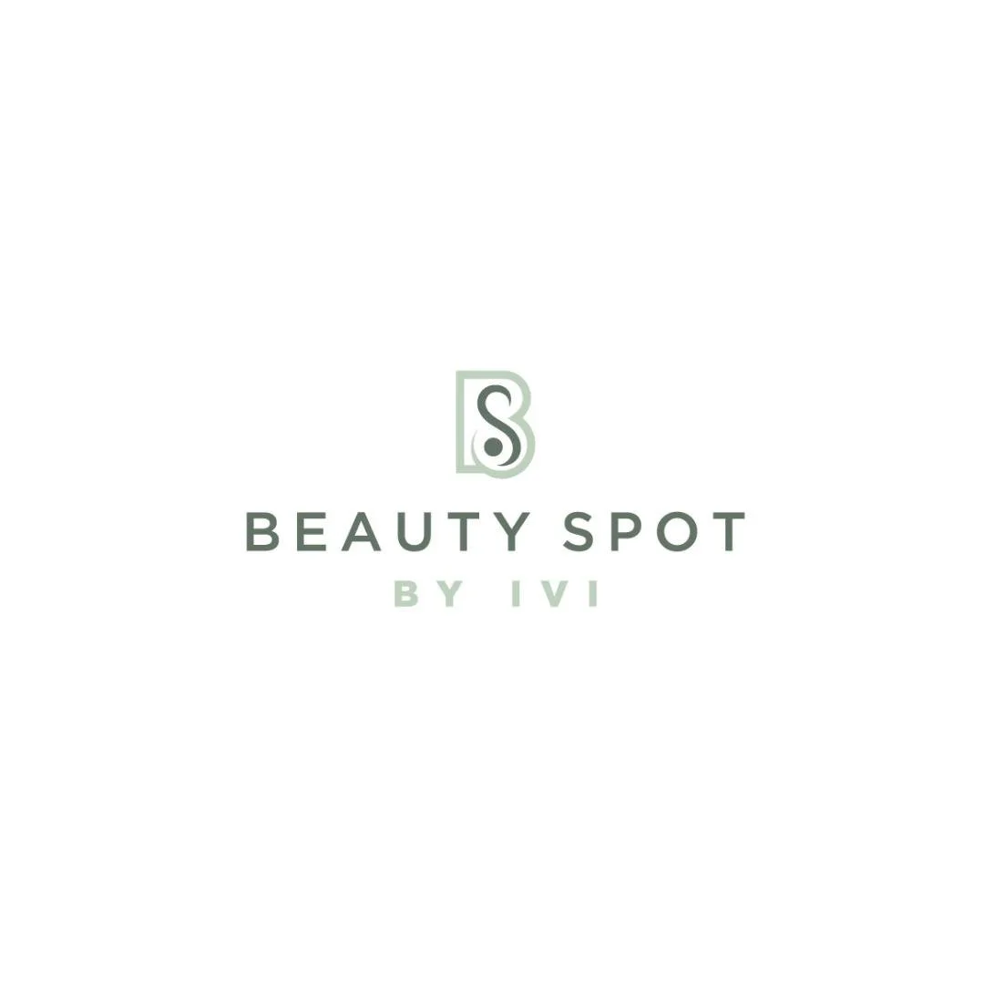 Beauty Spot by Ivi