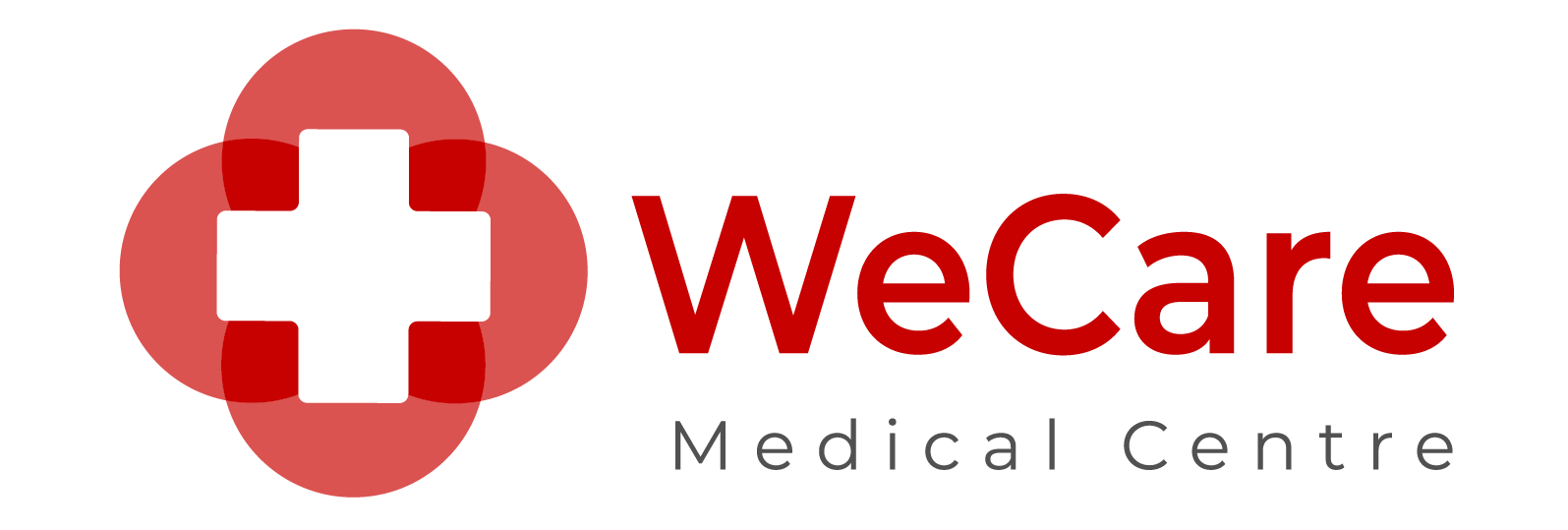 WeCare Medical