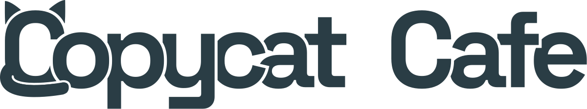 CopyCat Cafe