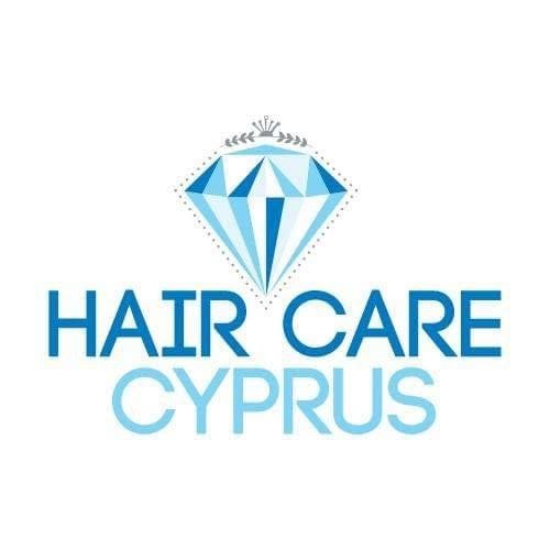 Hair Care Cyprus
