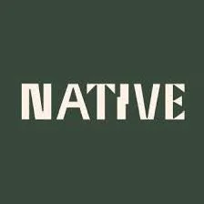Native