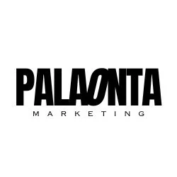 Palaonta Marketing