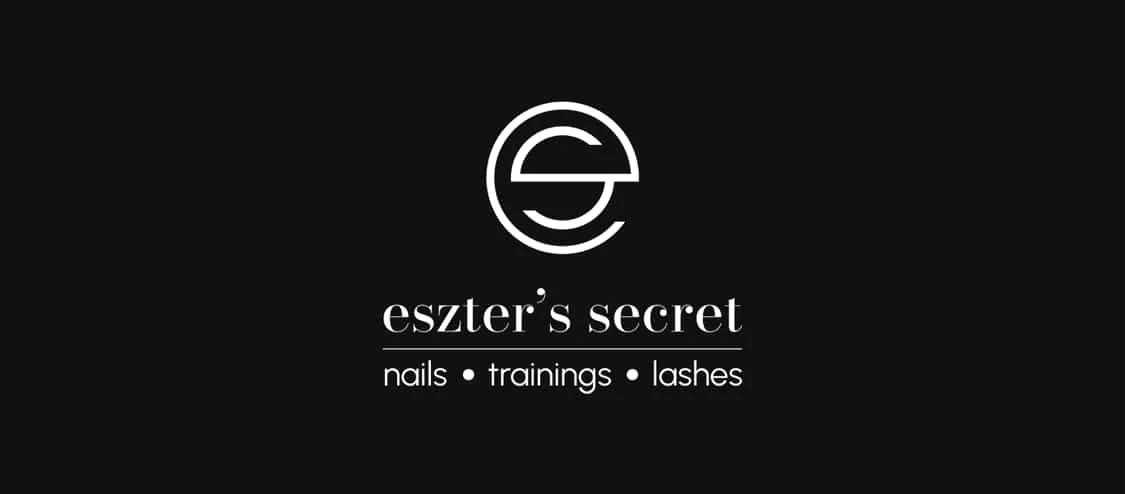 Nails Training Limassol