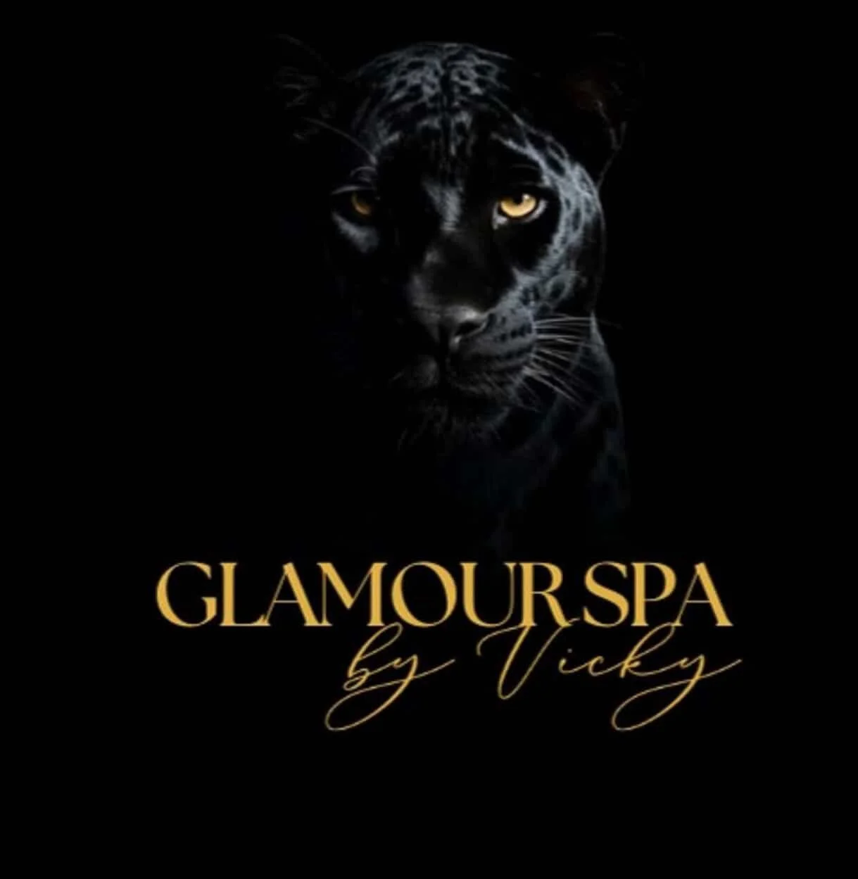 Glamour Spa by Vicky