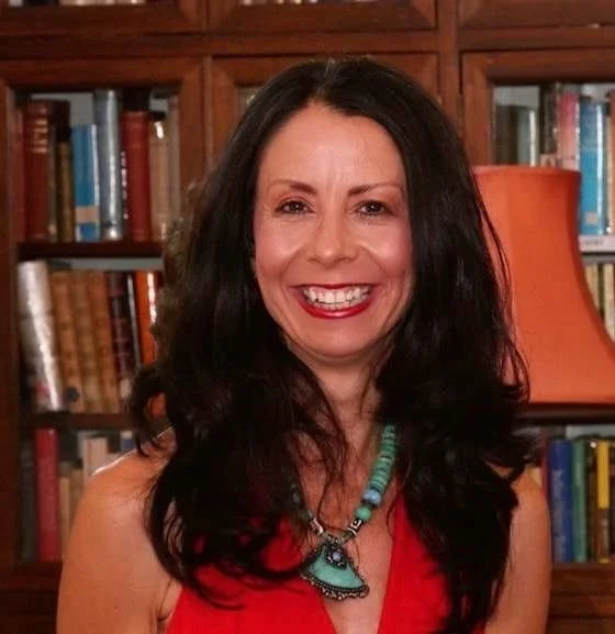 Catherine Galea Mindful Coach