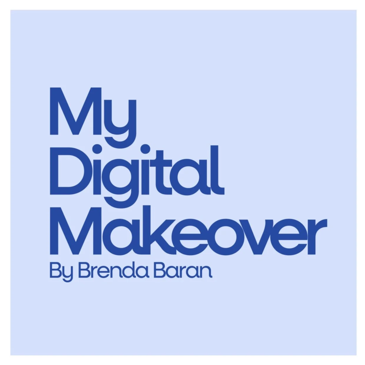 My Linkedin Makeover