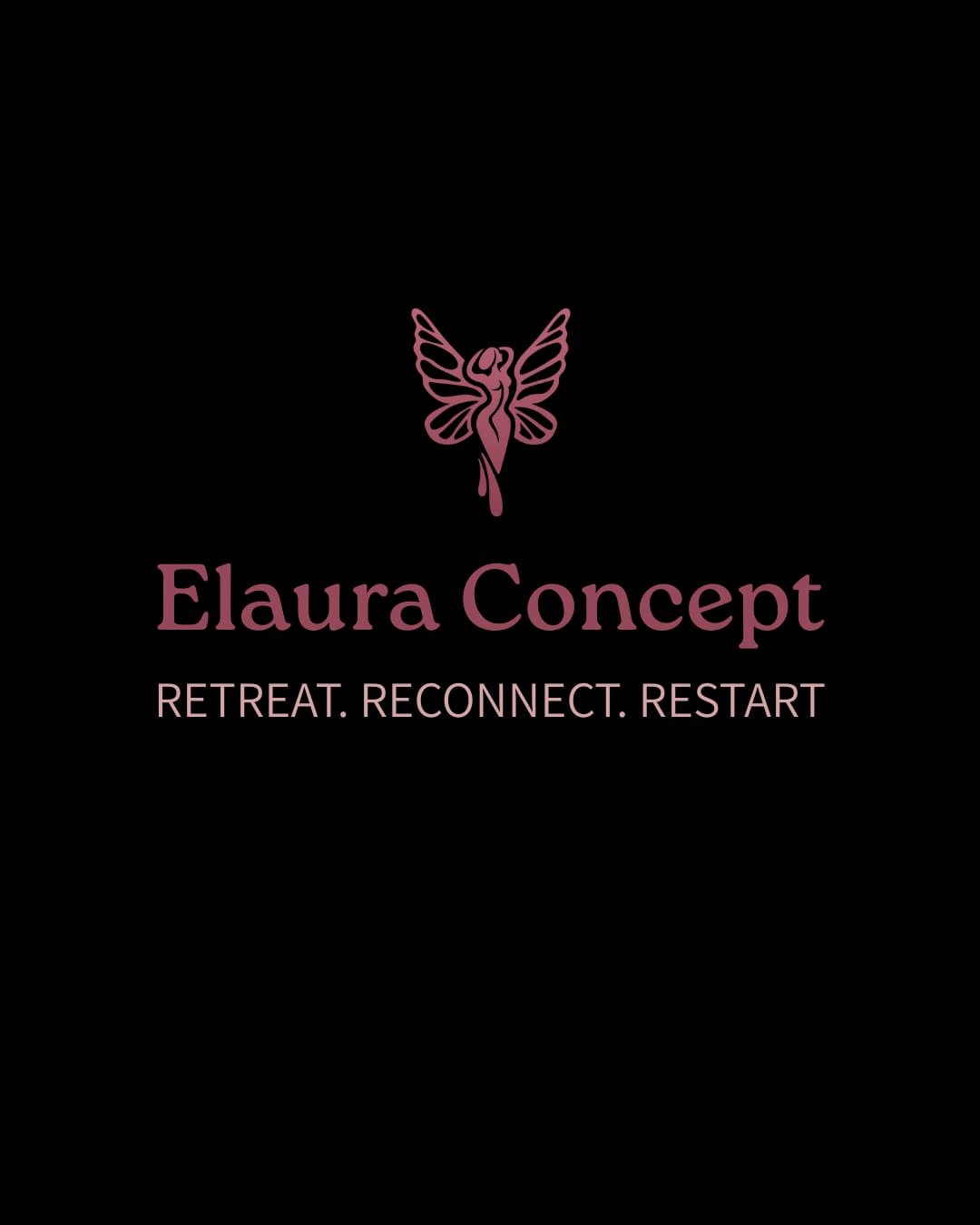 Elaura Concept