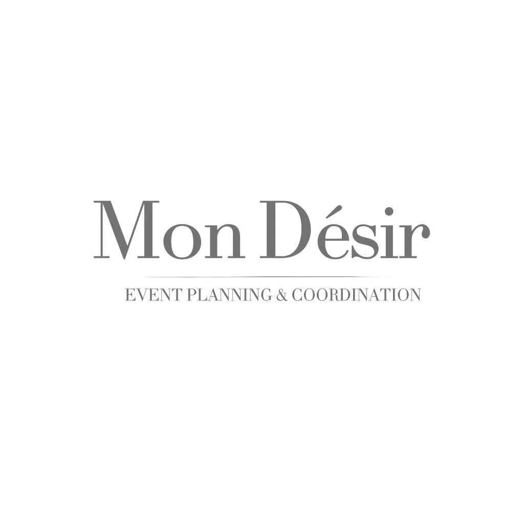 Mondesir Events