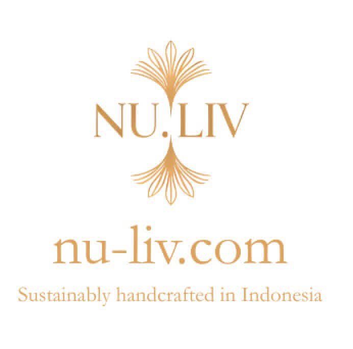 NuLiv