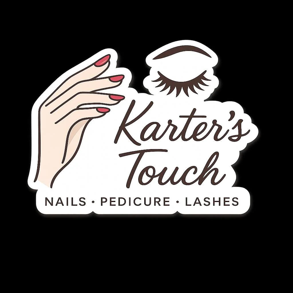 Karters Touch