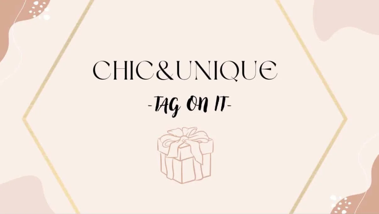 Chic Unique