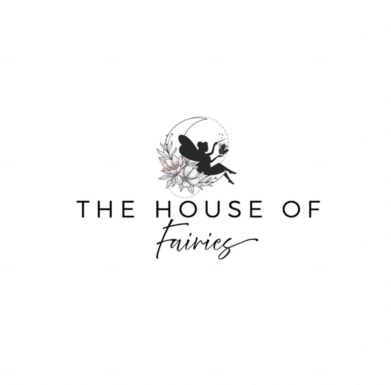 The House of Fairies