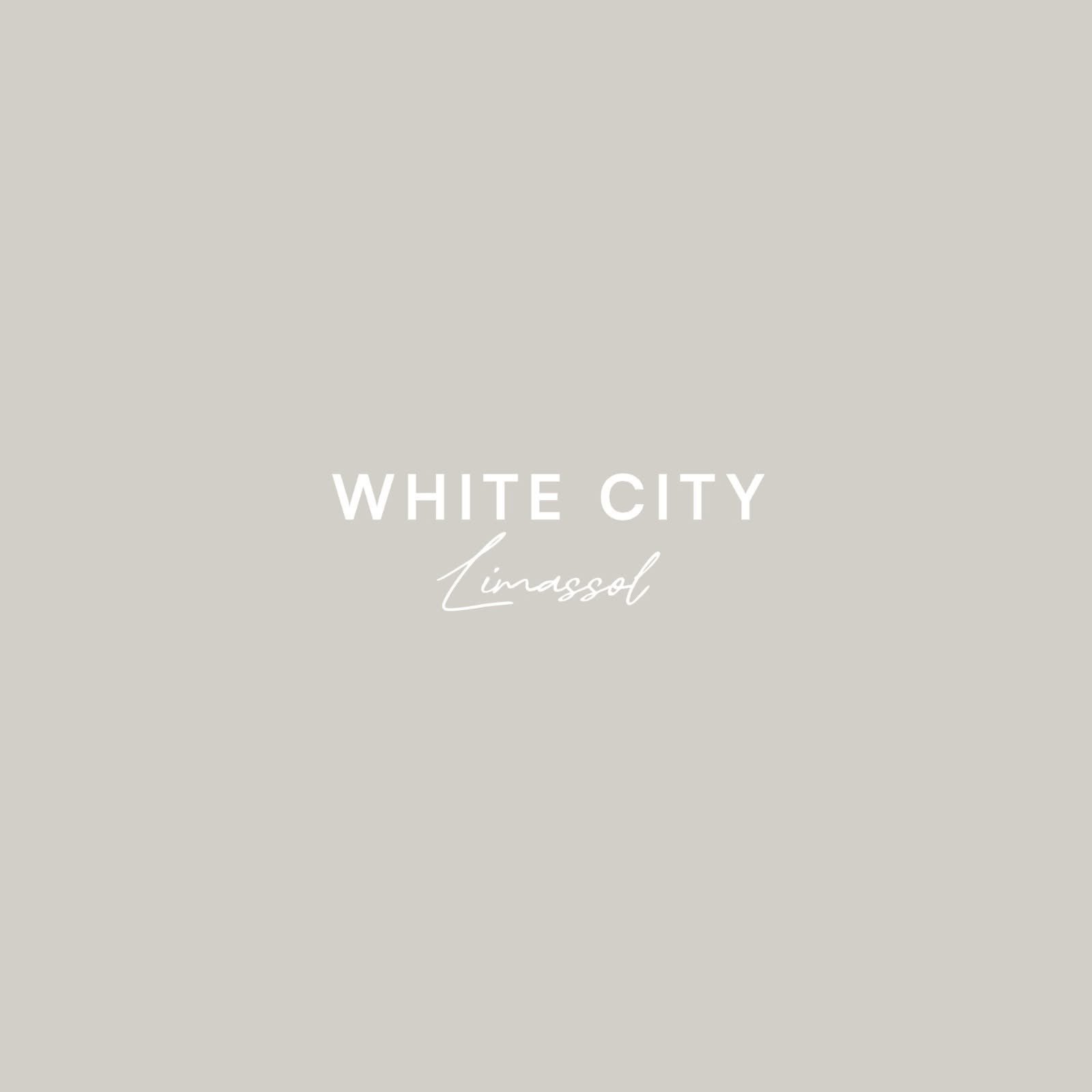 White City Limassol