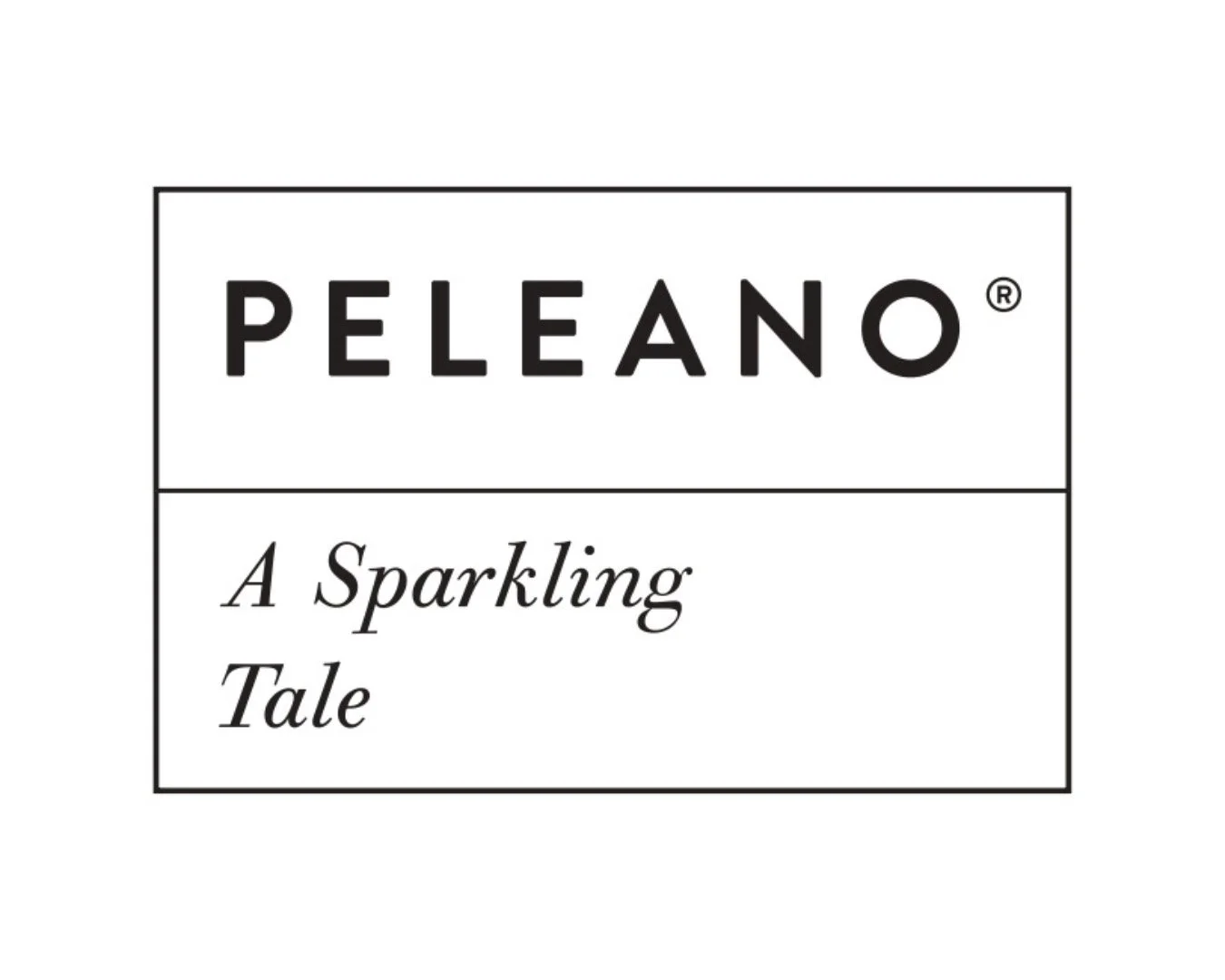 Peleano
