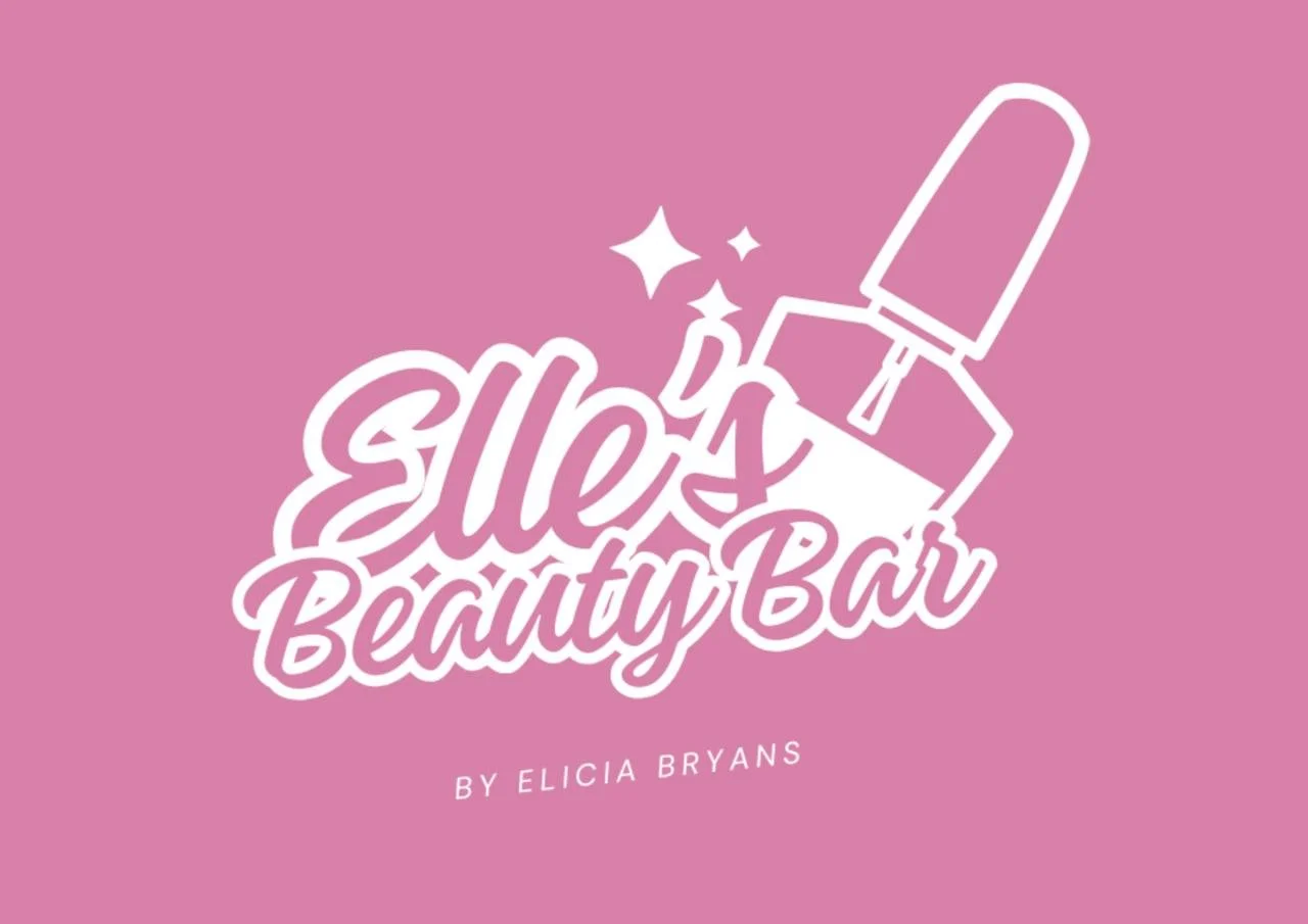 Elles Beauty Bar