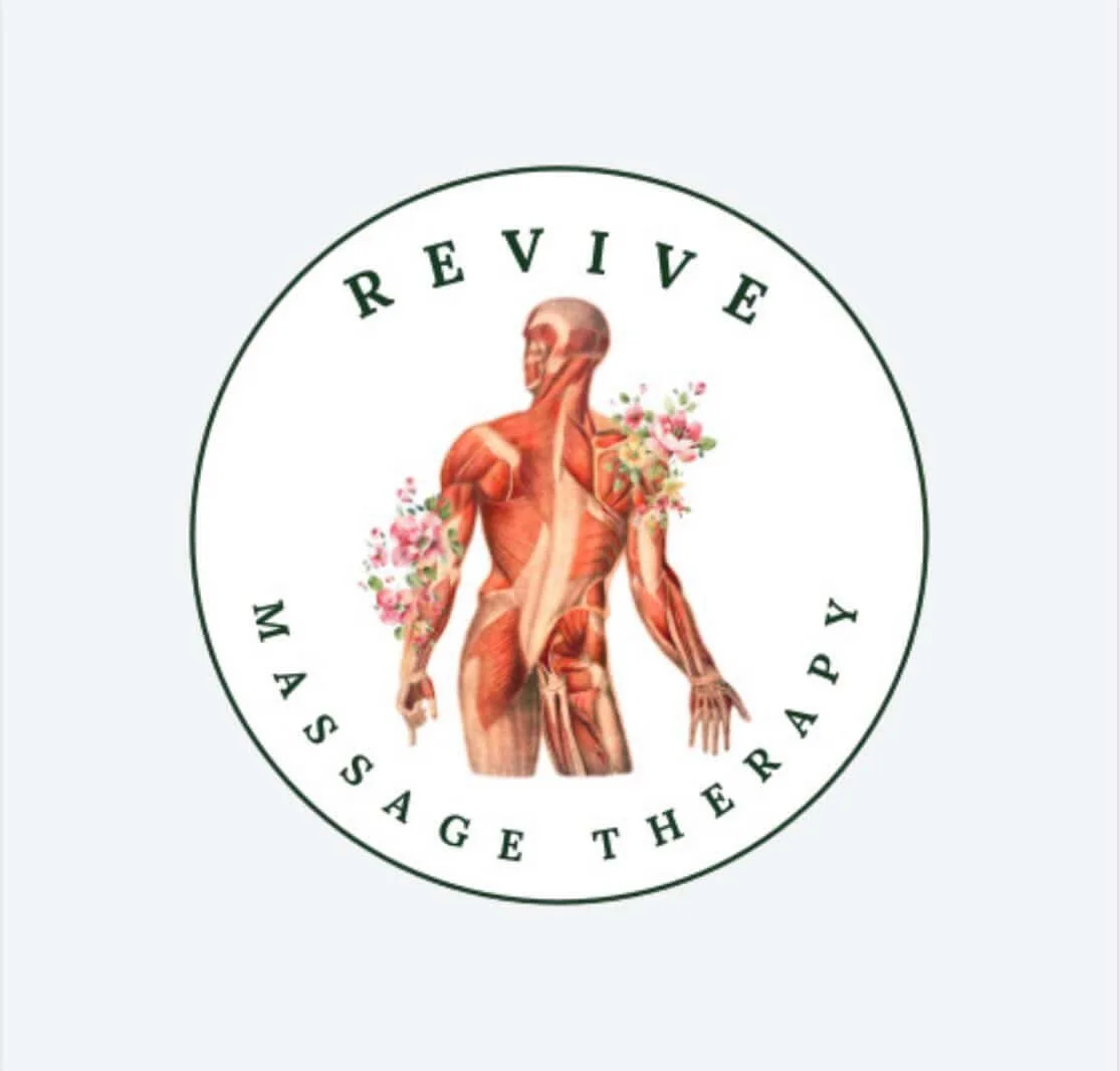 Revive Therapy
