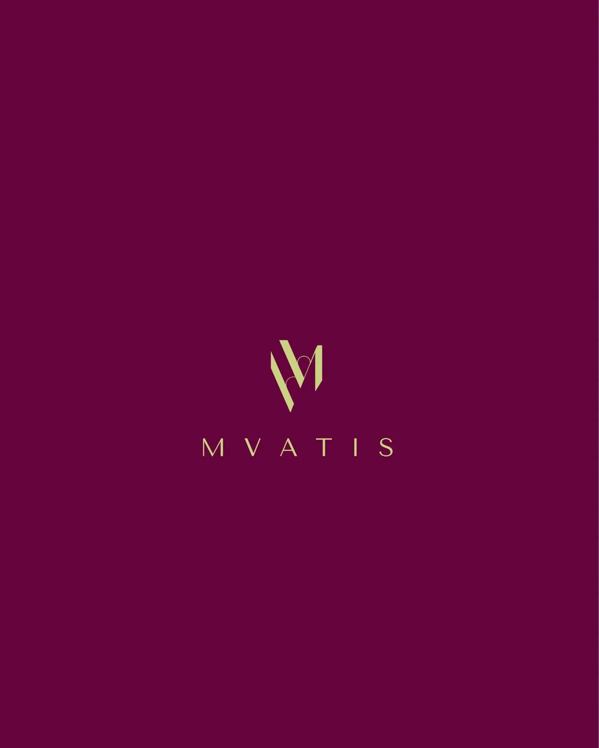 Mvatis