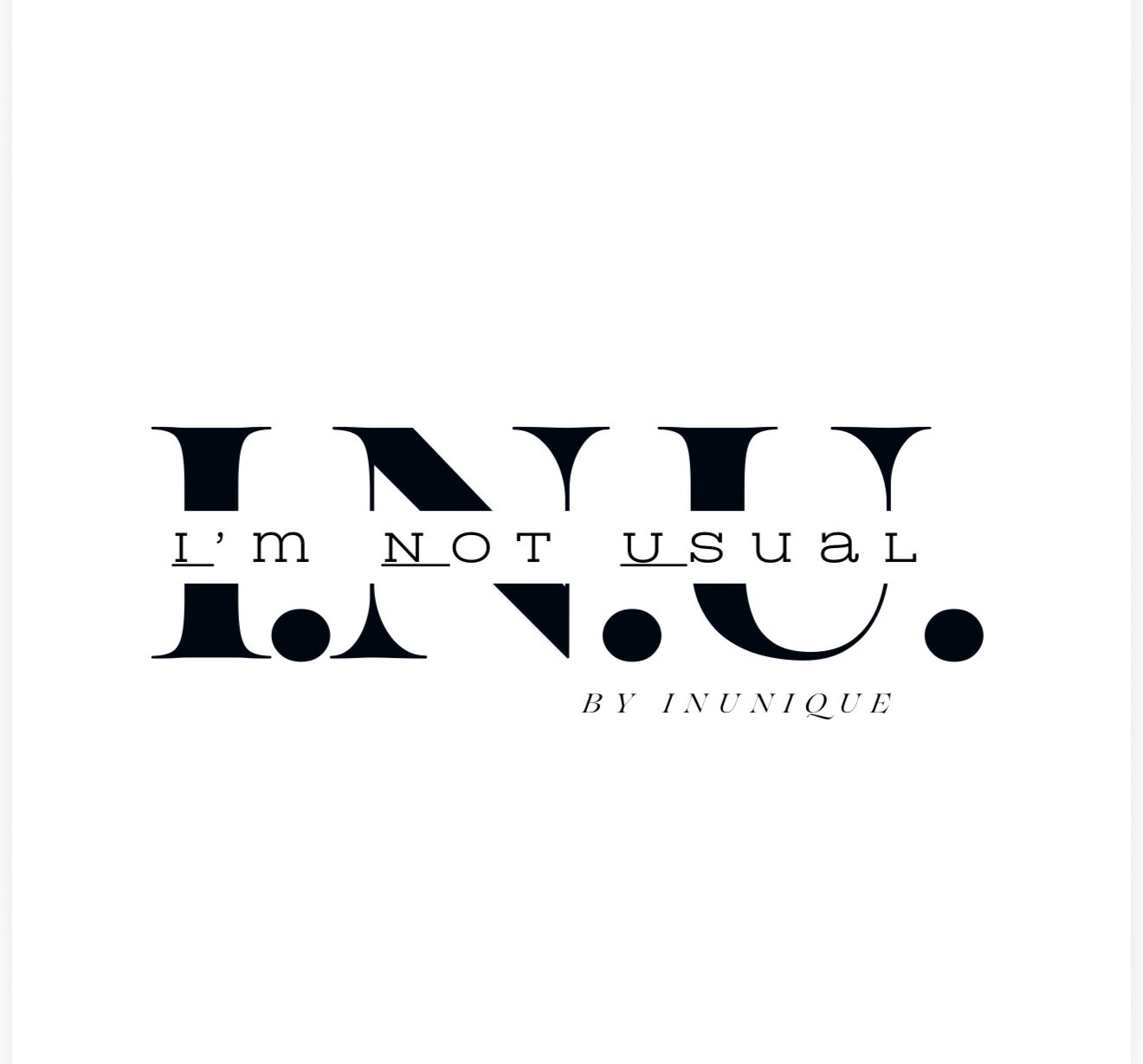InUnique