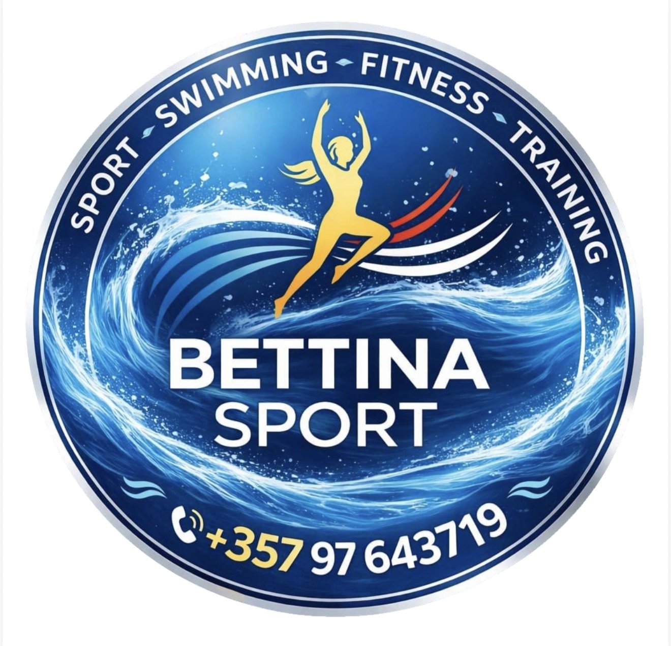 Bettina Sport