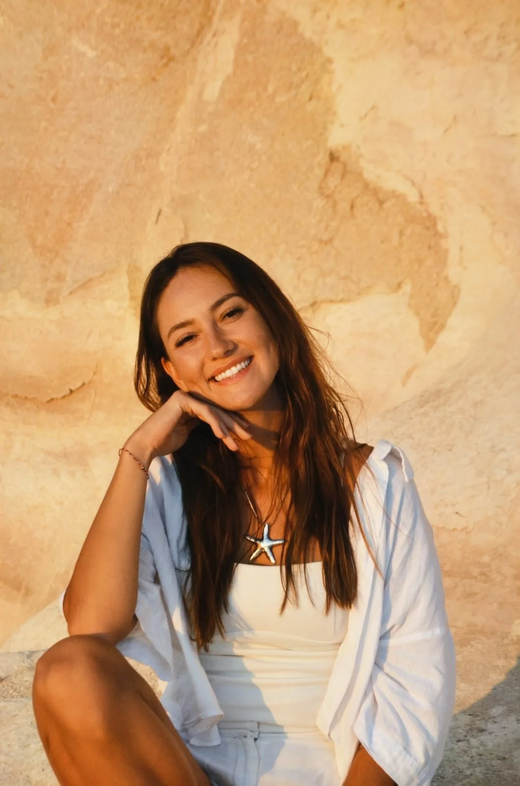 Spiritual Cyprus 