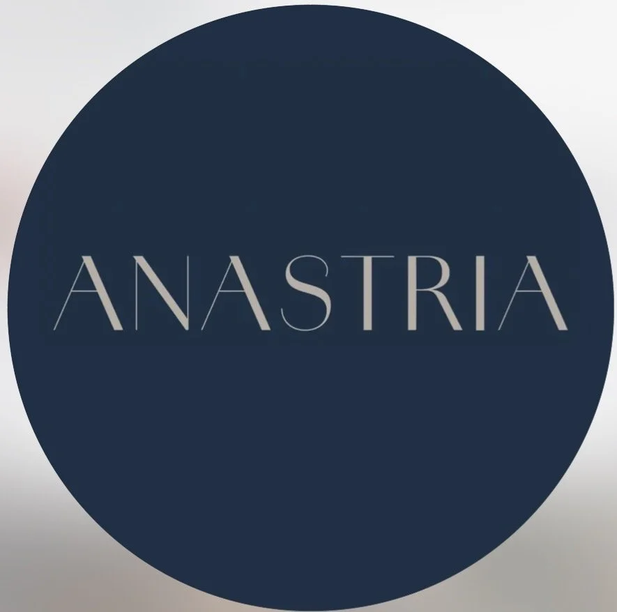 Anastria Marketing