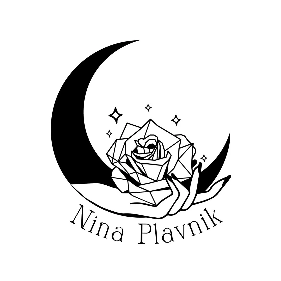 Nina Plavnik