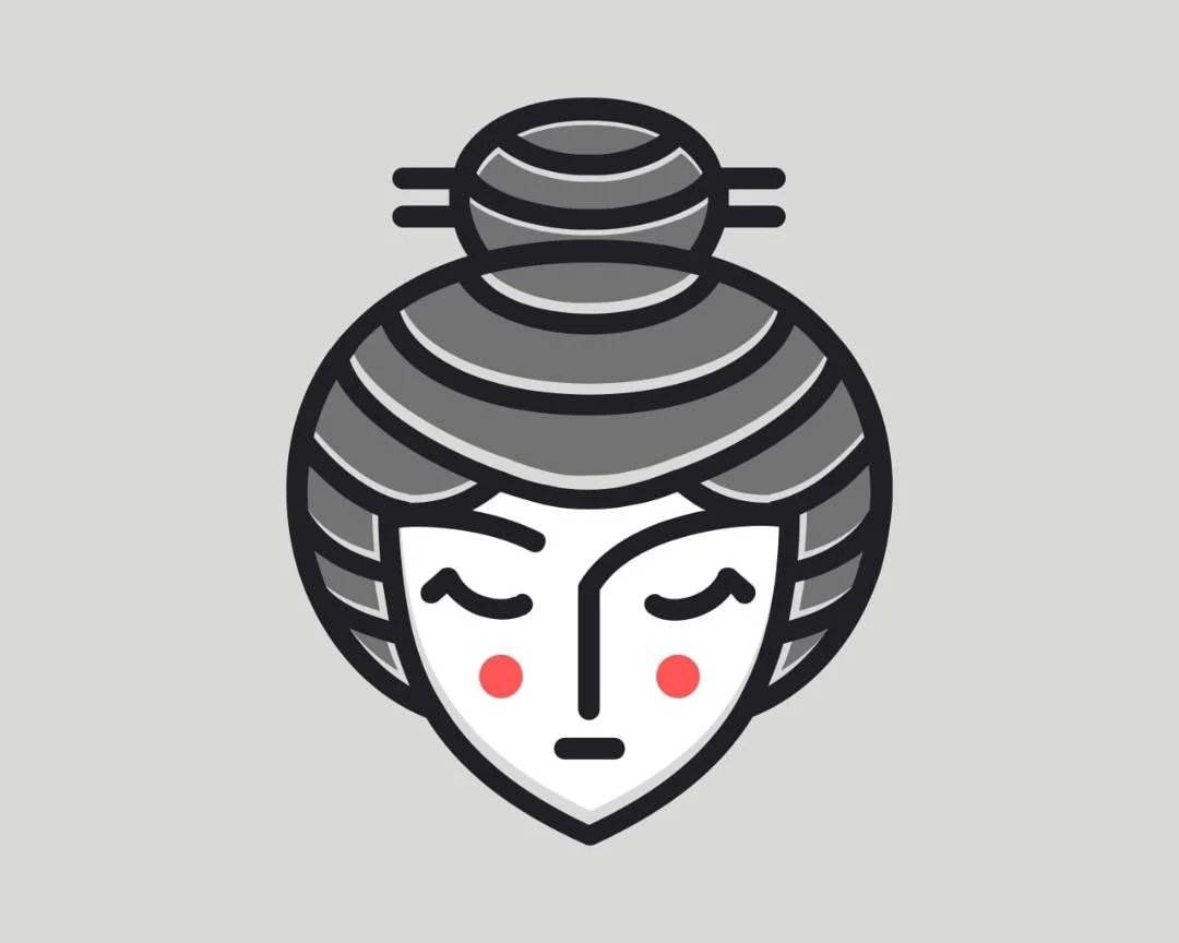 Zen Head &amp; Face Spa