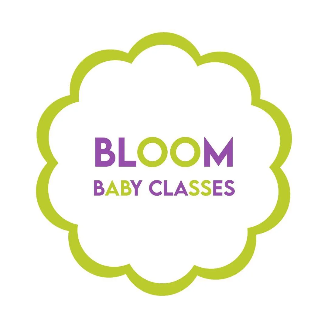 Bloom Baby &amp; Toddler