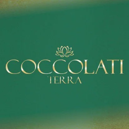 Coccolati Terra