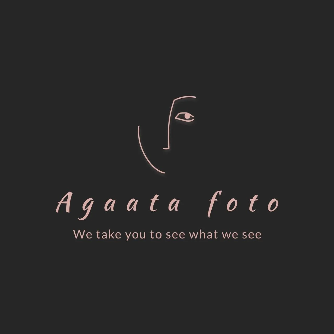 Agaata Foto Studio