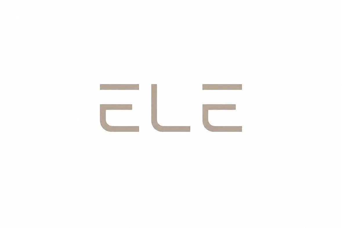 ELE Cyprus Lifestyle