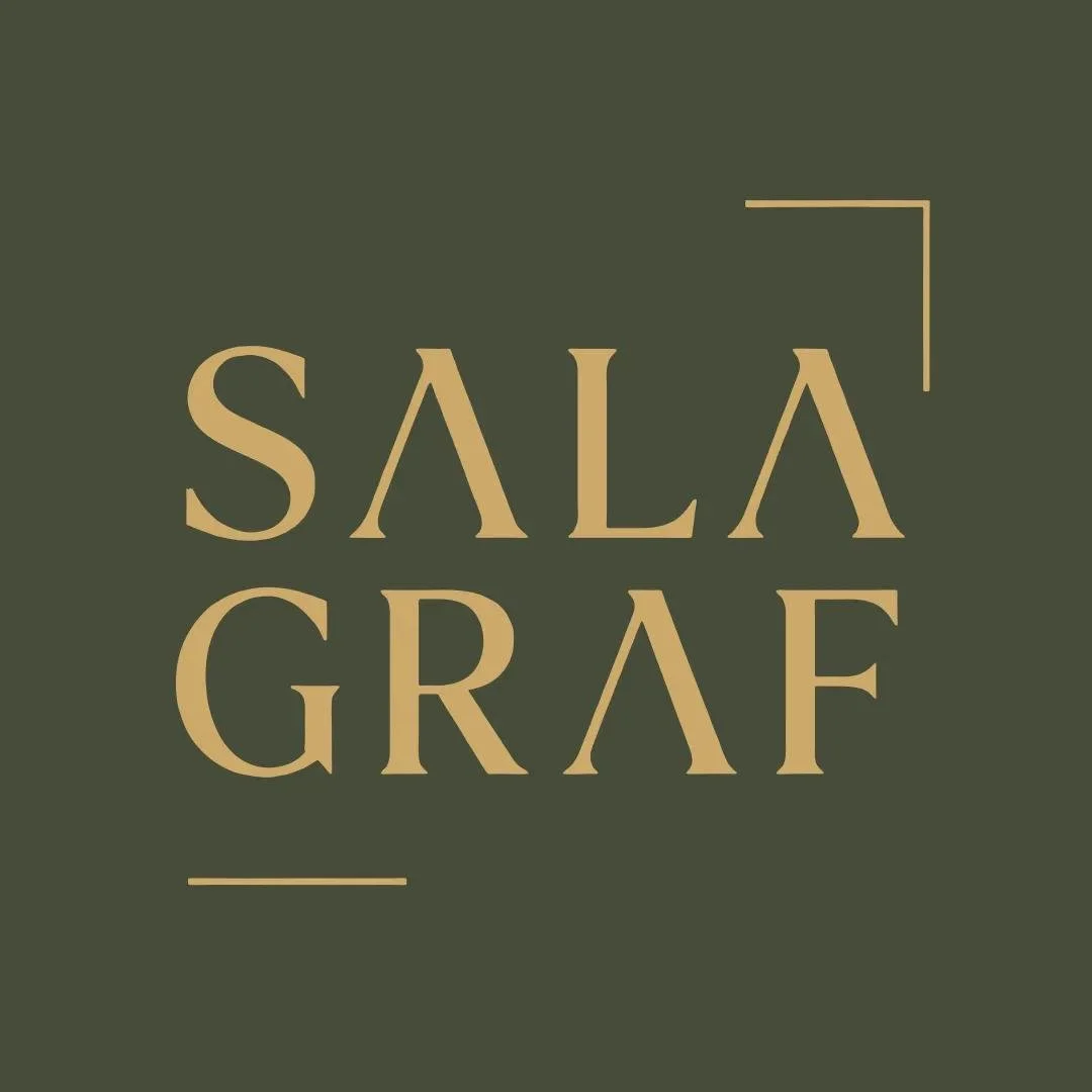 Sala Graf