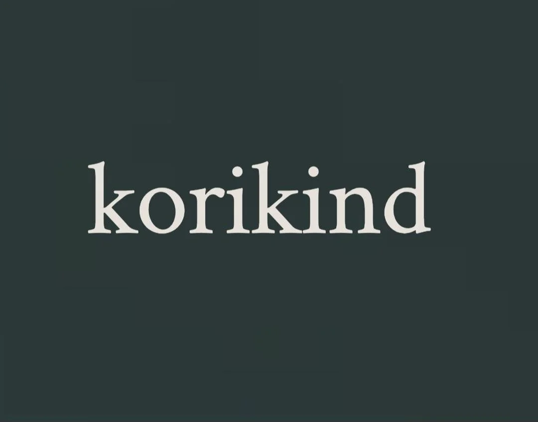 Kori Kind