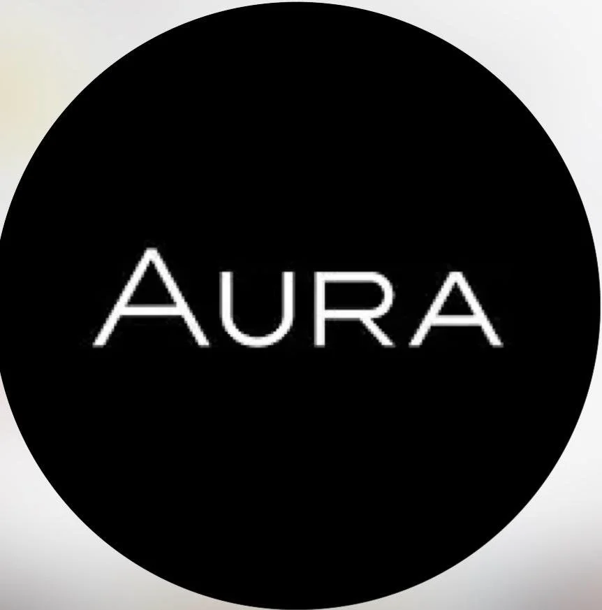 Aura Cosmetics
