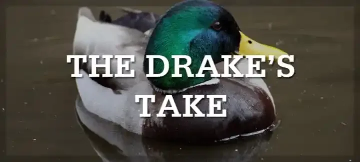 Believe It Or Not, Medicaid Expansion Might Happen Here - February 4, 2020