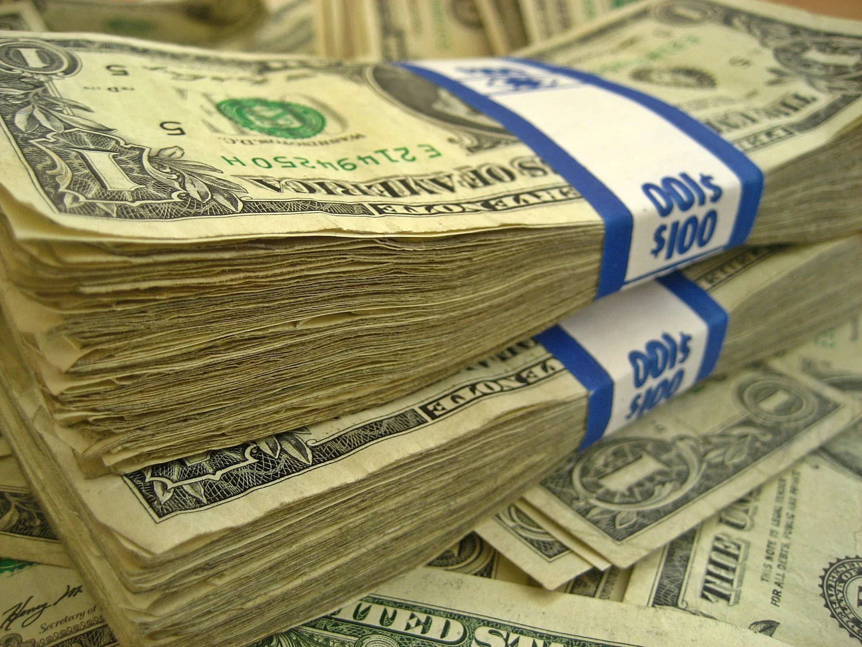 Committee Drafts New Versions Of Bill Reforming Civil Forfeiture - &nbsp;August 17, 2015 at 12:15 PM MDT